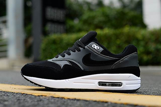 men air max 87 shoes-017